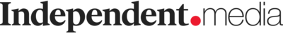 The Independent