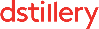 Dstillery