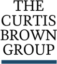 Curtis Brown