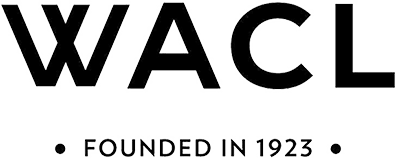 WACL
