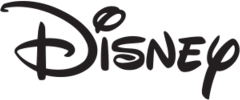 The Walt Disney Company