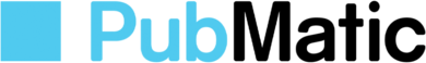 PubMatic