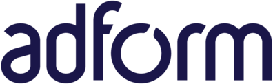 Adform