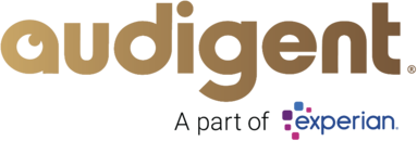 Audigent - a part of Experian 