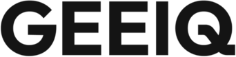 GEEIQ
