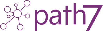 Path7