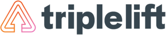 TripleLift
