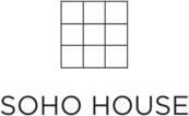 Soho House