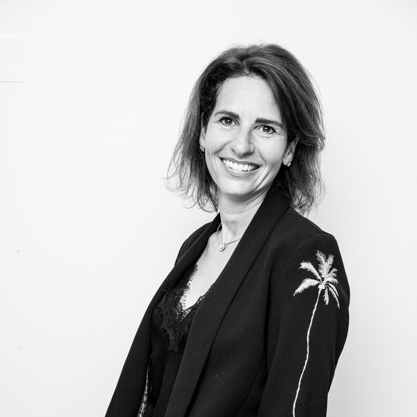Helen  Weisinger