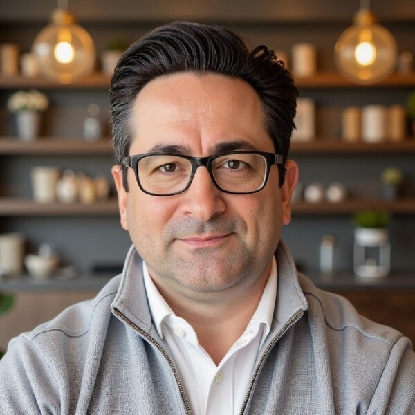 Drew  Stein 