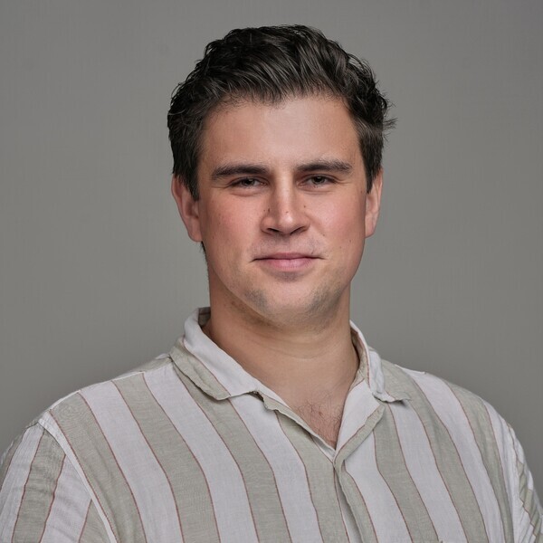 Ed Stone