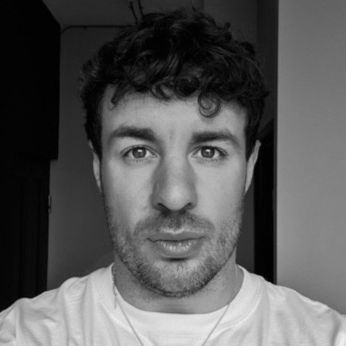 Callum Smith