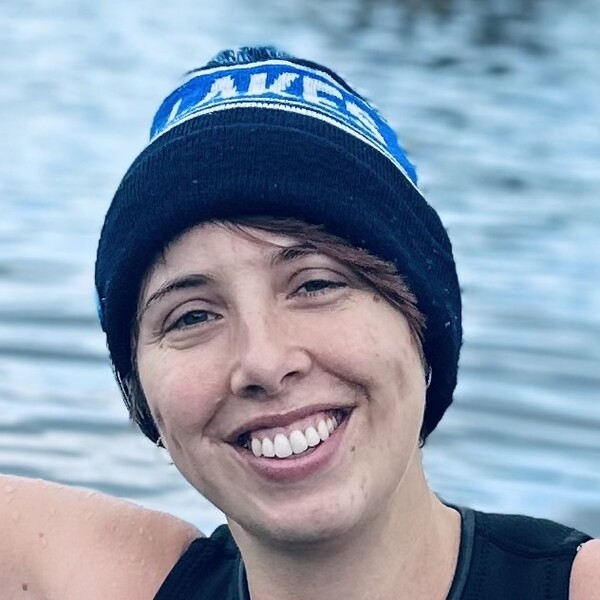 Lisa Boyles