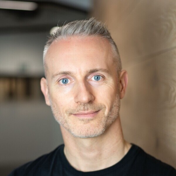 Chris Dunne