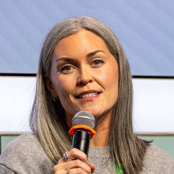 Rachel Bowen