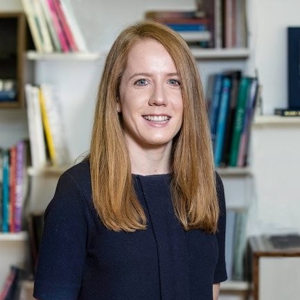 Aisling Lancaster