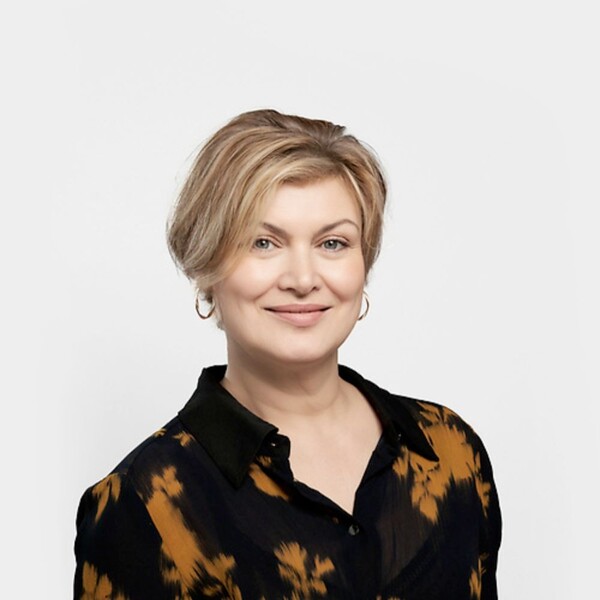 Rose Bentley