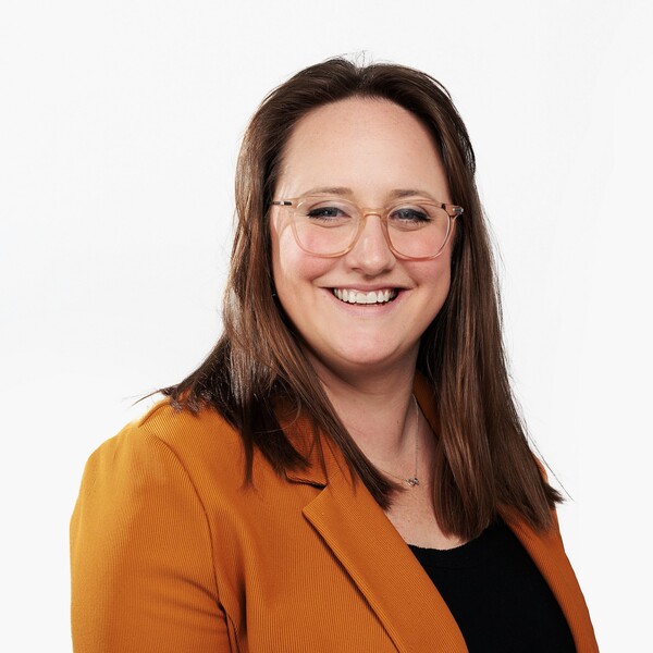Louise  Watson