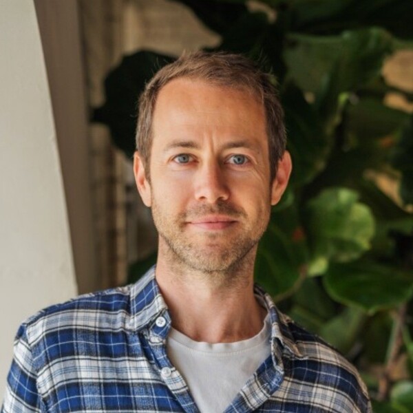 Joe Weitz