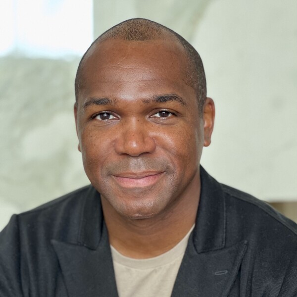 Darnell  Strom 