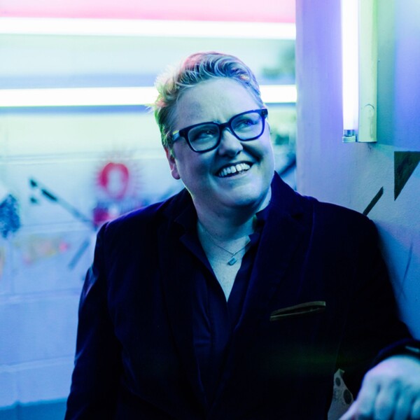 Tamara Littleton
