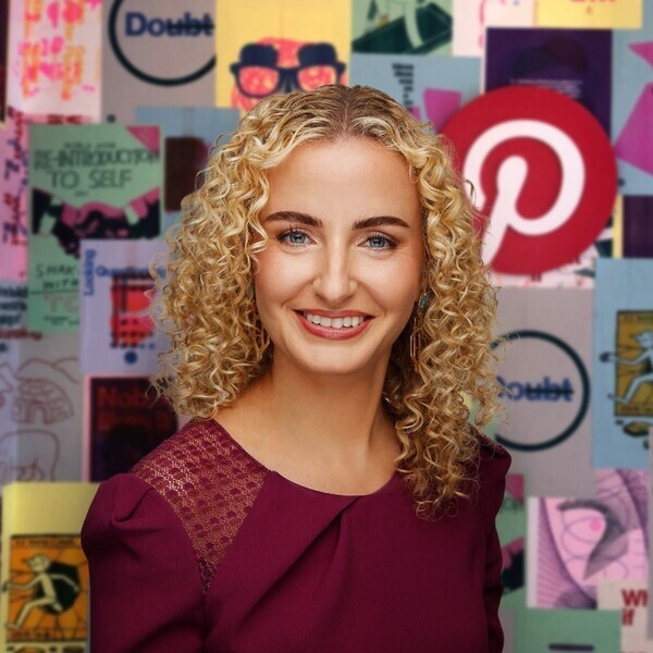 Milka Privodanova