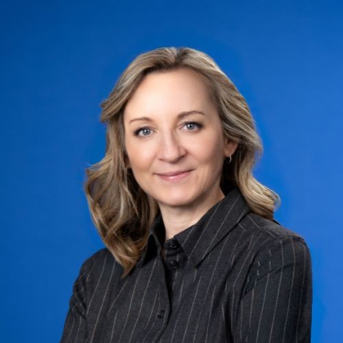 Emma Newman