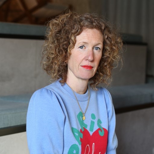 Meabh Quoirin