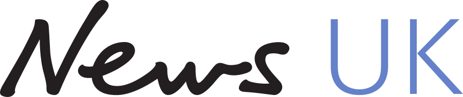 News UK
