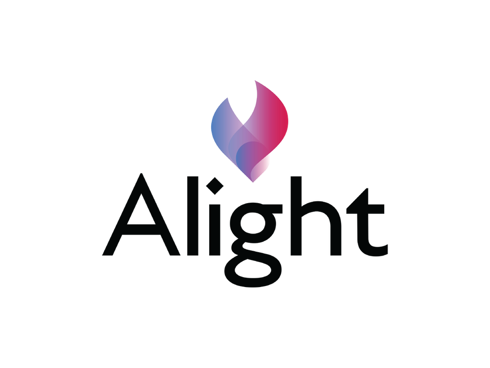 Alight Media