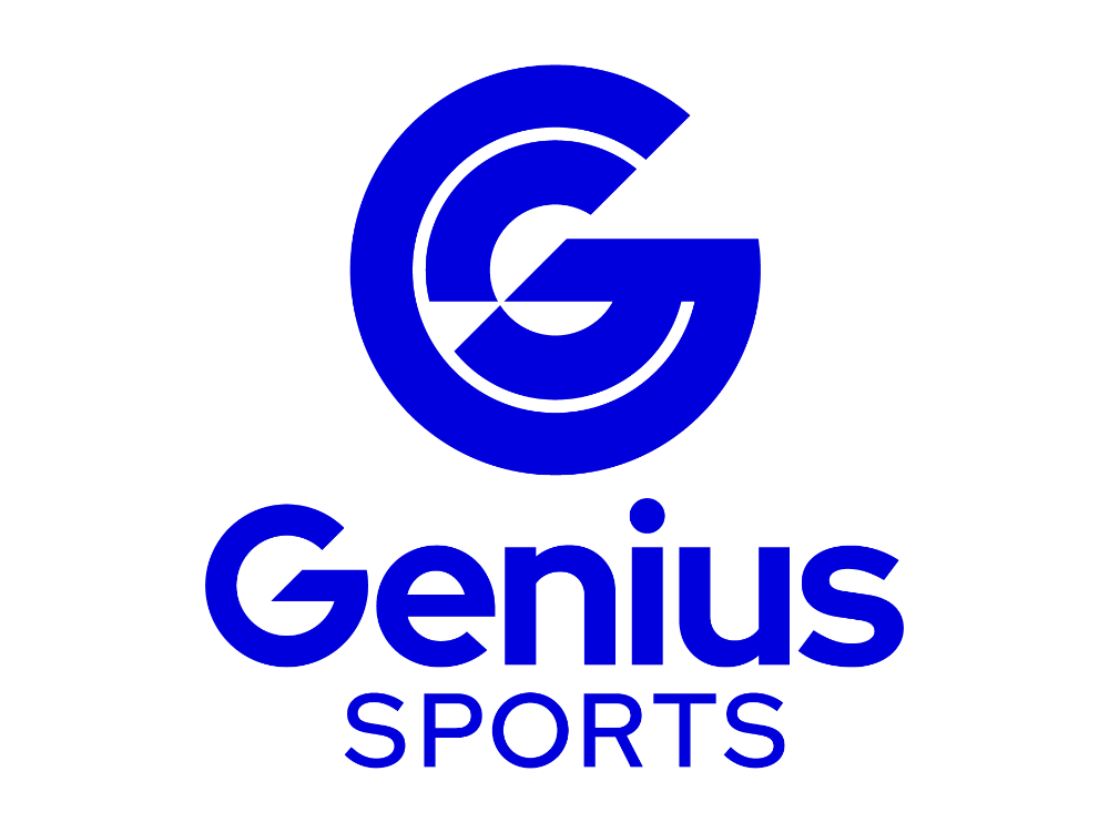 Genius Sports