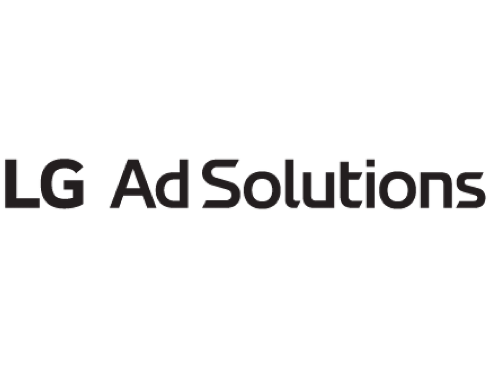 LG Ad Solutions