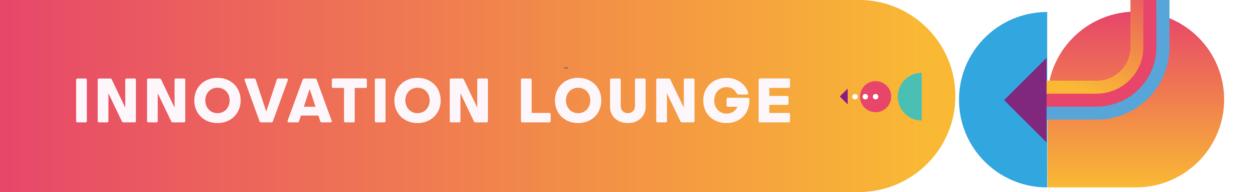 Innovation Lounge