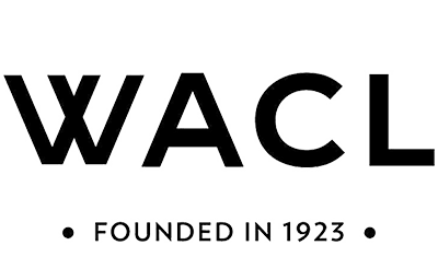 WACL