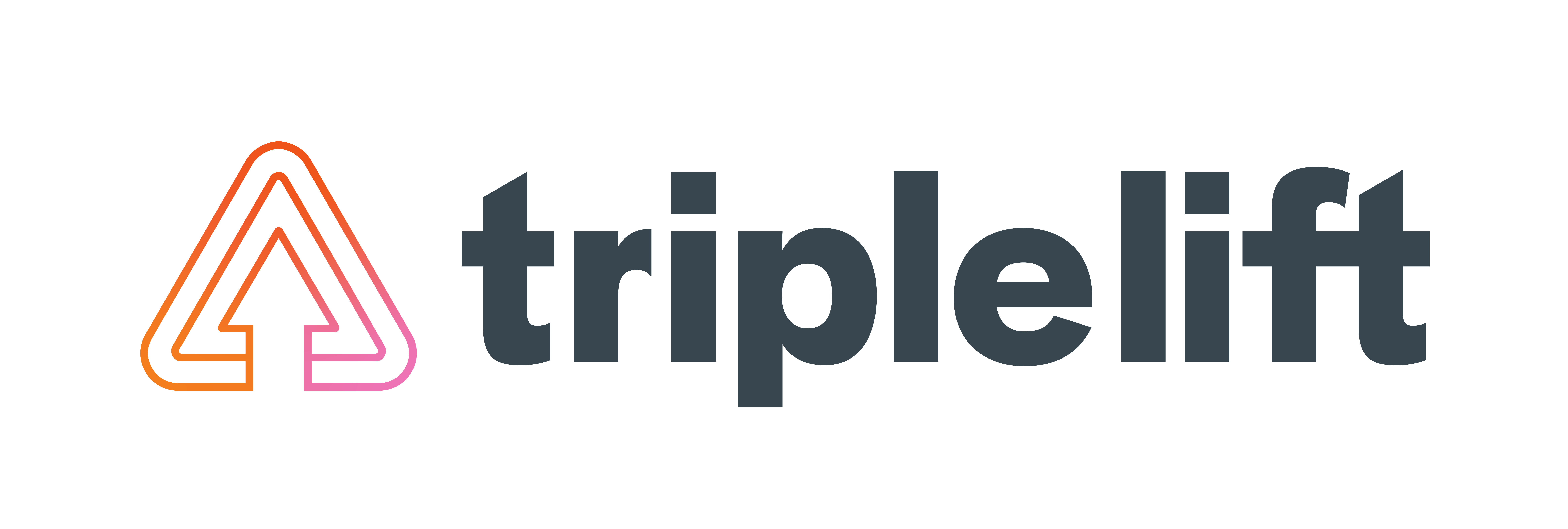 TripleLift