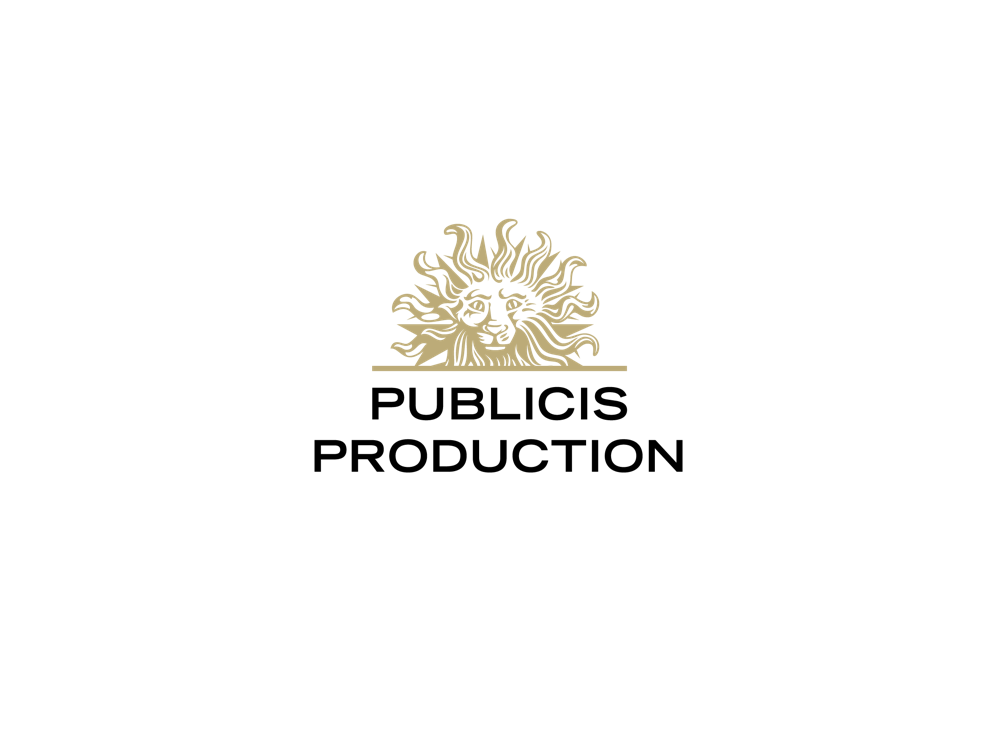 Publicis Production