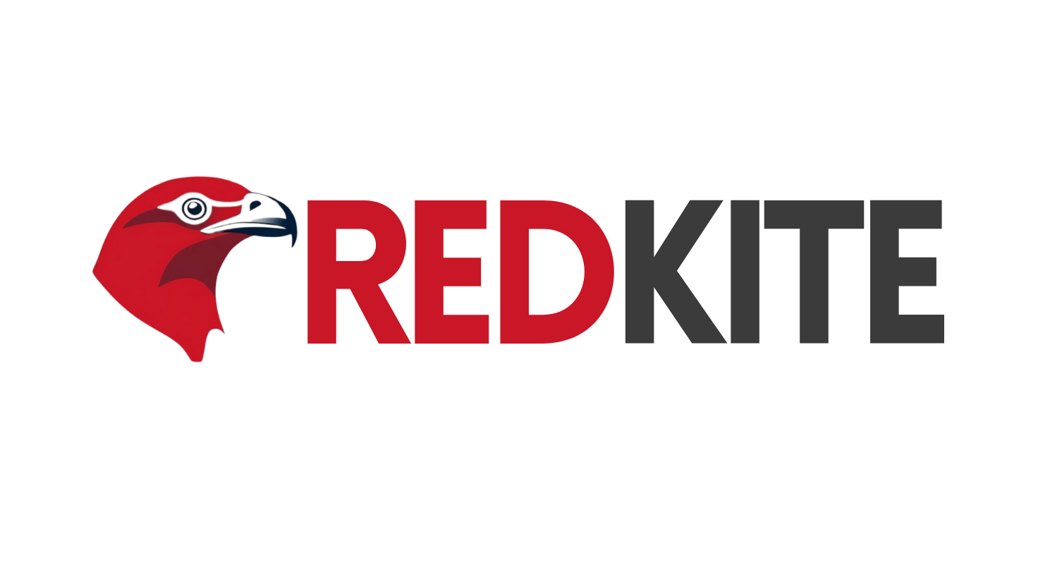 Redkite Communications