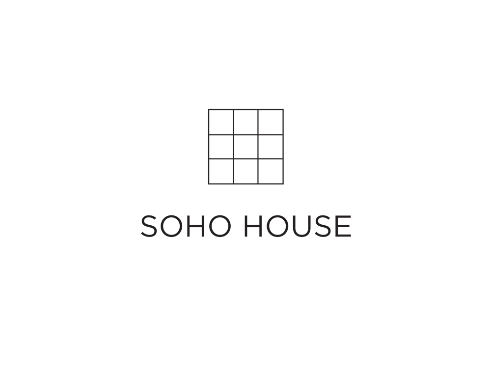 Soho House