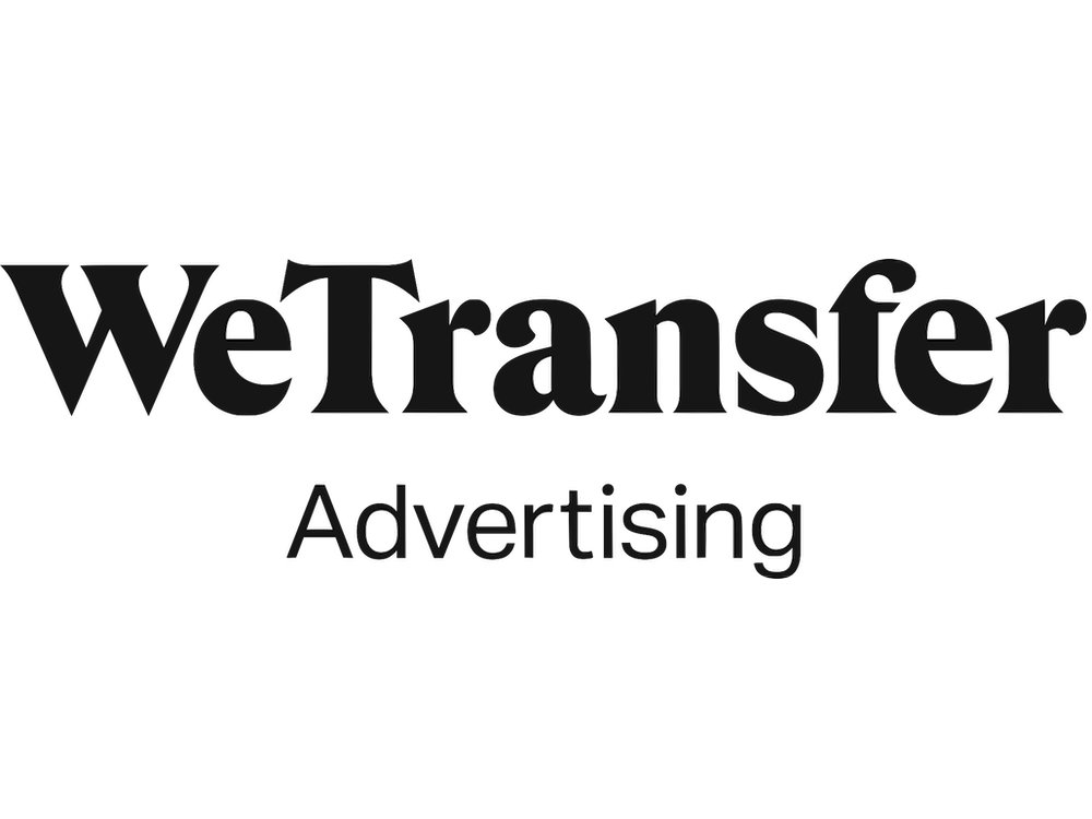 WeTransfer