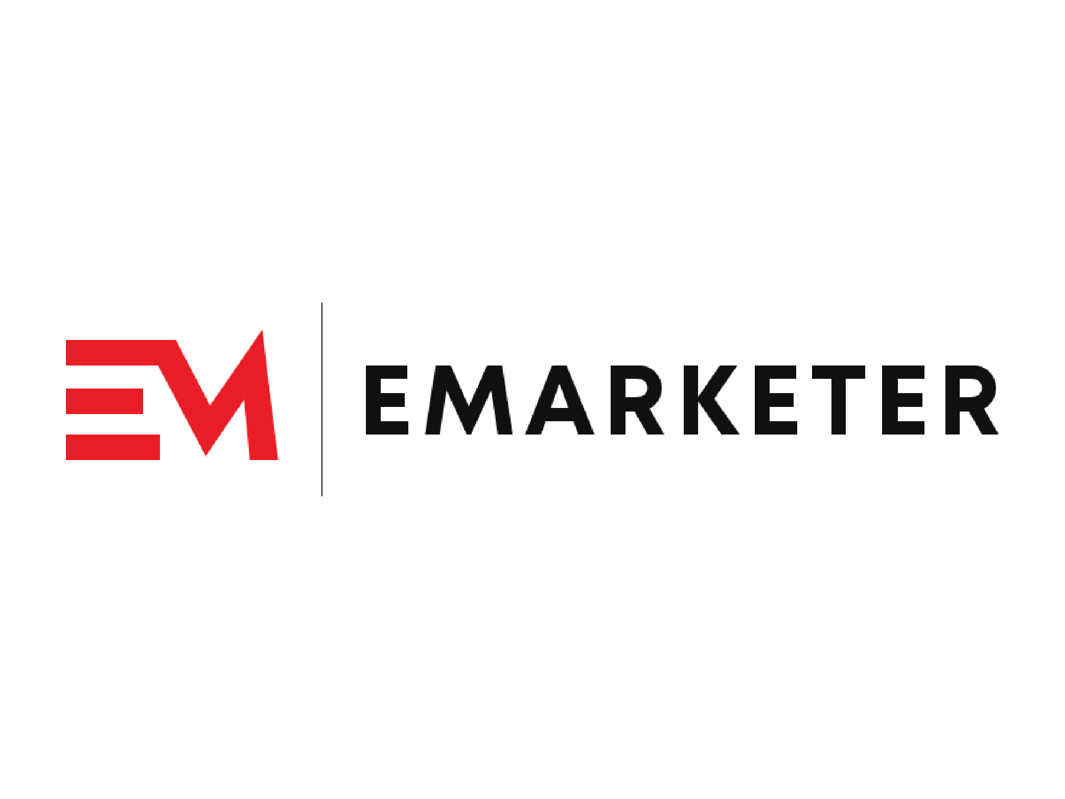 EMARKETER