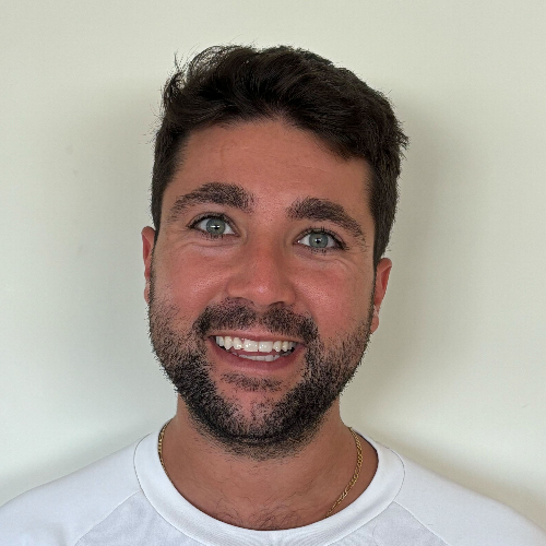 Jacob Ben-David