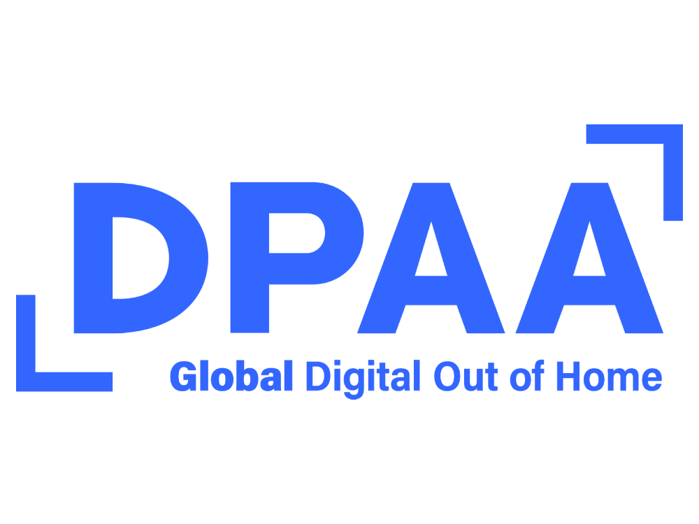 DPAA